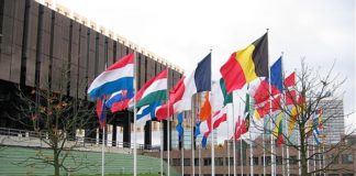 CORTE UE: “ITALIA RECUPERI L’ICI DELLA CHIESA”