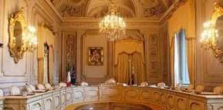 DL SICUREZZA, INAMMISSIBILI RICORSI DELLE REGIONI