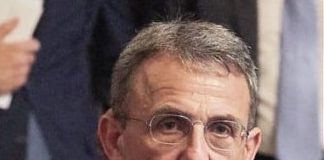 RIFIUTI, COSTA “CON RAGGI E ZINGARETTI PER SOLUZIONE”