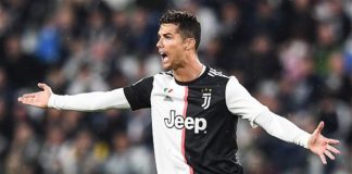 DERBY D’ITALIA ALLA JUVENTUS, INTER KO AI RIGORI