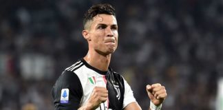 CRISTIANO RONALDO “VINCERE È LA MIA OSSESSIONE”