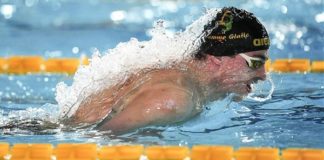 RAZZETTI E BURDISSO SUPER AI CRITERIA KINDER + SPORT