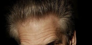 VENEZIA, LEONE D’ORO ALLA CARRIERA A CRONENBERG