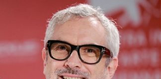 A VENEZIA TORNA ALFONSO CUARON CON “ROMA”