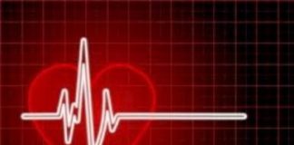 UN’APP CALCOLA RISCHIO DI ICTUS E INFARTO