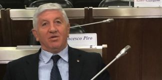 In Basilicata 870 mila euro per le fasce più deboli