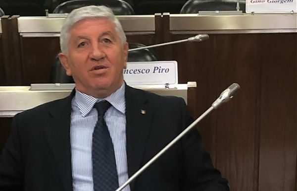 DISTRETTO MOBILE IMBOTTITO,GIUNTA APPROVA SCHEMA ADDENDUM 2