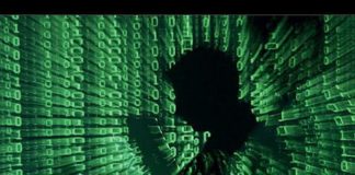 CYBERSECURITY, AL “GEMELLI” UN PROGETTO EUROPEO