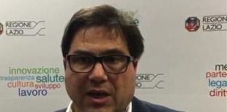 INAUGURATO WEEK SURGERY A BRACCIANO