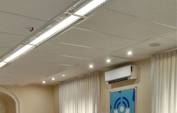 D’AMELIO “REGIONALISMO DIFFERENZIATO SIA OPPORTUNITÀ”