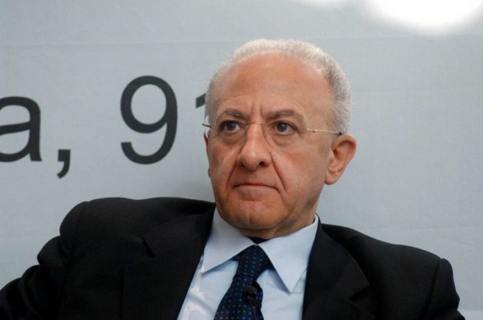 de-luca-7