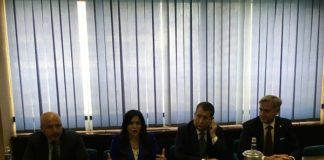 PUGLIA, PRESENTATO IL PRIMO MUSEO DEL PANE