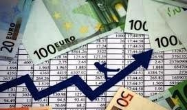 NEL 2018 DEBITO PUBBLICO SALE A 2.321,9 MLD