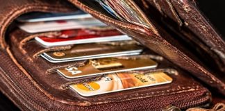 Carta di debito: cos’è