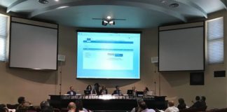 PUGLIA, PRESENTATO PROGETTO “TENDER LAB”