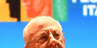 CAMPANIA, DE LUCA ASSOLTO NEL PROCESSO CRESCENT