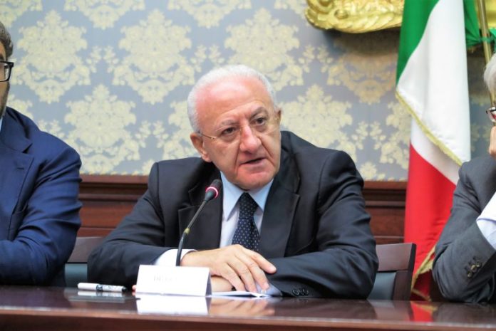 deluca-primopiano16-5