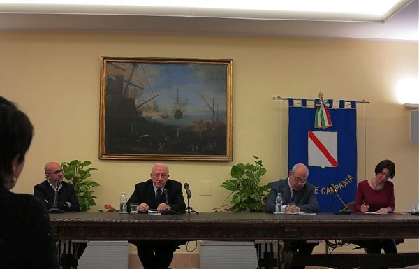 COMUNITA S. EGIDIO PRESENTA GUIDA PER SENZA FISSA DIMORA