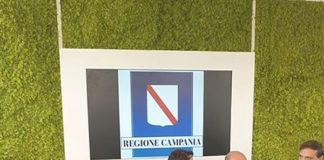 UNIVERSIADI2019, DE LUCA “OCCASIONE SVILUPPO”