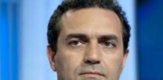 NAPOLI, DE MAGISTRIS “SU BILANCIO LAVORO IMMANE”