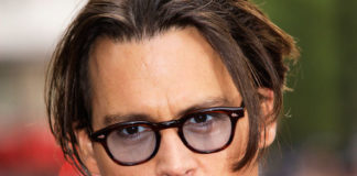 DEPP FA CAUSA ALL’EX MOGLIE, CHIESTI 50 MLN DI DOLLARI