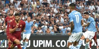 INTER E TORINO A PUNTEGGIO PIENO CON LA JUVE