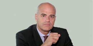 ENI, DESCALZI “NUOVA FASE ESPANSIONE INDUSTRIALE”