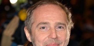 “ROUBAIX, UNE LUMIÈRE”, DESPLECHIN A CANNES