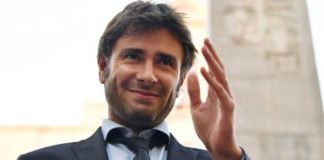 LIBIA, DI BATTISTA A NAPOLITANO “VILE ATTEGGIAMENTO”