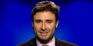 DI BATTISTA: “TAV GRANDE SCIOCCHEZZA”