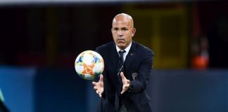 DI BIAGIO “BALOTELLI PUÒ DARE ANCORA TANTO”