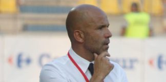 UNDER 21 BATTUTA 3-2 NEL TEST CON IL PORTOGALLO