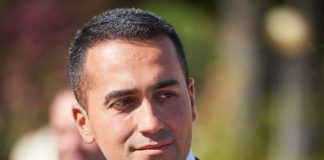 DI MAIO: “NO A BAVAGLIO UE SUL WEB”
