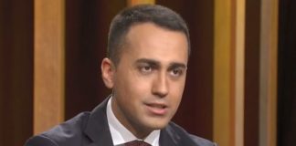 AUTOSTRADE, DI MAIO: “RECEDEREMO SENZA PENALI”