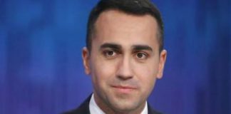 DI MAIO “SIAMO ANDATI MALE MA NON MOLLIAMO”