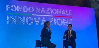 DI MAIO “NON VENDIAMO ASSET AZIENDE PUBBLICHE”