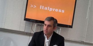 Di Paola “Equitazione in grande sofferenza”