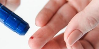 10 ANNI PER MANIFESTO DIRITTI E DOVERI DEI DIABETICI