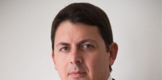 DIACETTI DIRETTORE GENERALE FONDAZIONE ENPAIA