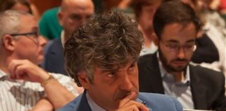 E.ROMAGNA: SI CHIUDE MANDATO DIFENSORE CIVICO GARDINI