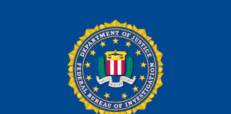 Differenza tra FBI e CIA differenza tra fbi e cia