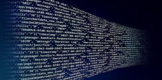 Gruppo Sae, più digitale e rapporto col territorio nelle nuove strategie