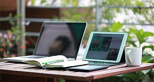 E.ROMAGNA PRIMA PER INNOVAZIONE DIGITALE NELLE SCUOLE