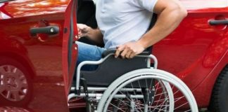 TOSCANA: DISABILI, BANDO PER MOBILITA’
