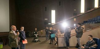 PIEMONTE: OLTRE DUEMILA RAGAZZI PER GIORNATA DISABILITÀ