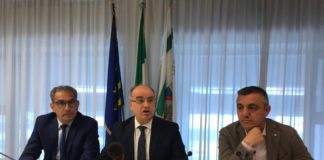 PUGLIA, DIT PRESENTA MODULO LISTE ATTESA