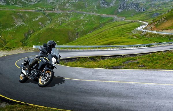 ULTIMO WEEKEND PER IL KATANA E IL DEMORIDE TOUR