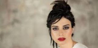 DOLCENERA STAR DELL’ITALIAN BOWL