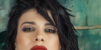 DOLCENERA, NUOVO SINGOLO “PIU’ FORTE”