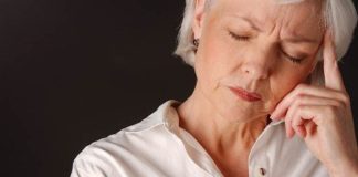 INSONNIA 1,5 VOLTE PIÙ COMUNE NELLE DONNE